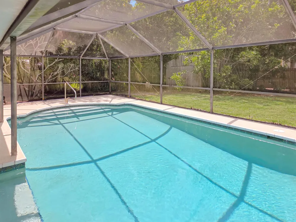 801 W WEATHERBEE ROAD Fort Pierce, FL 34982