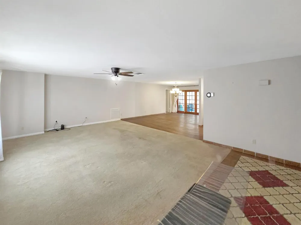 801 W WEATHERBEE ROAD Fort Pierce, FL 34982