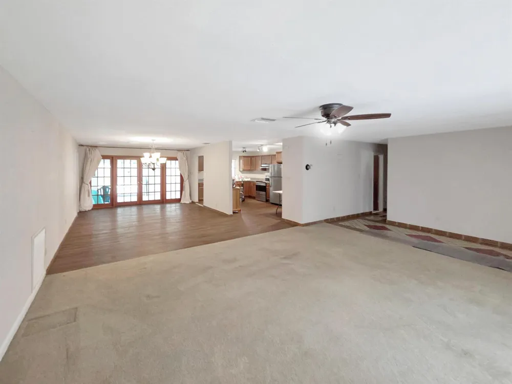 801 W WEATHERBEE ROAD Fort Pierce, FL 34982