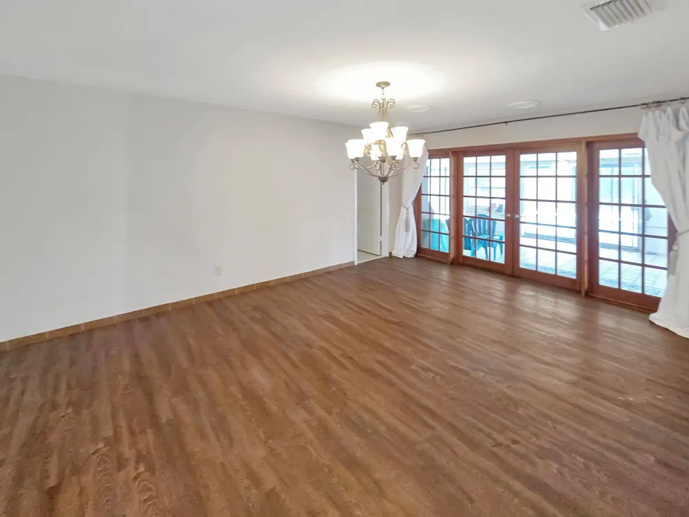 801 W WEATHERBEE ROAD Fort Pierce, FL 34982