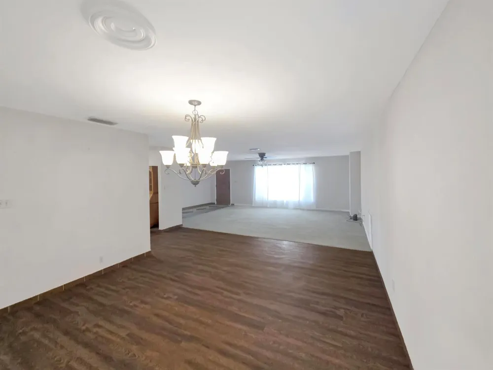 801 W WEATHERBEE ROAD Fort Pierce, FL 34982