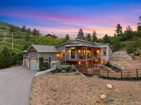 4840 Limestone Road