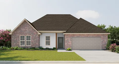 2 Byers Lane