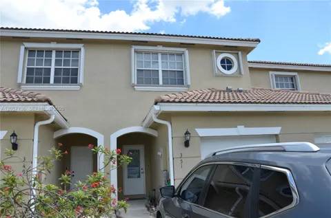 351 SW 121st Ave