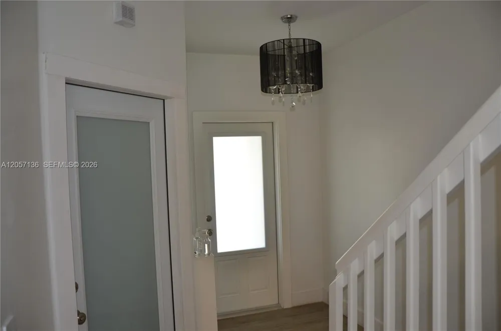 351 SW 121st Ave Pembroke Pines, FL 33025