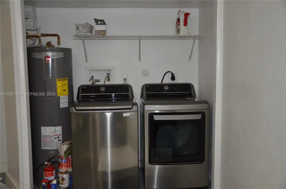 351 SW 121st Ave Pembroke Pines, FL 33025