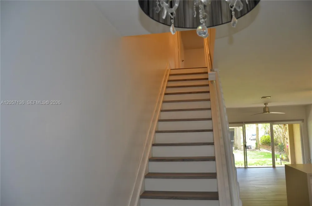 351 SW 121st Ave Pembroke Pines, FL 33025