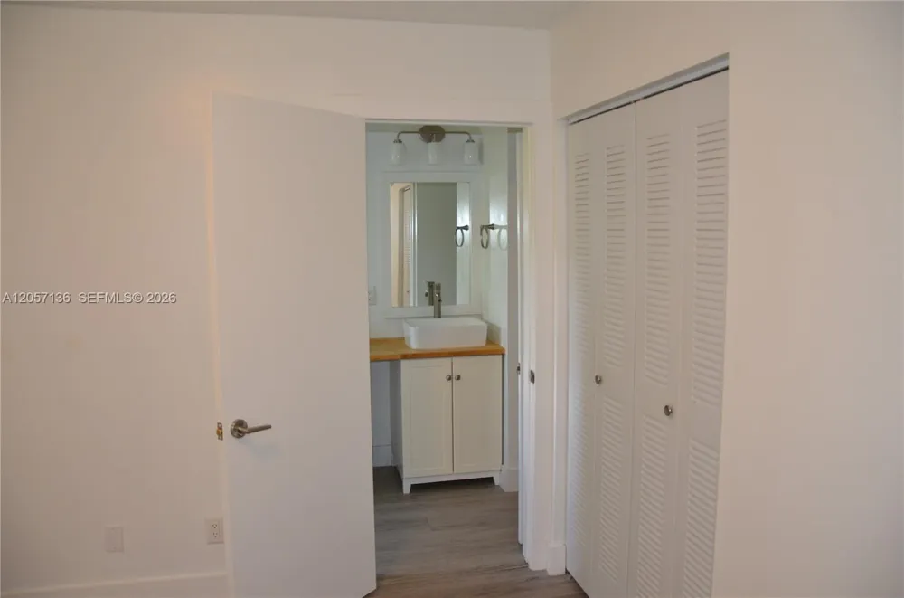 351 SW 121st Ave Pembroke Pines, FL 33025