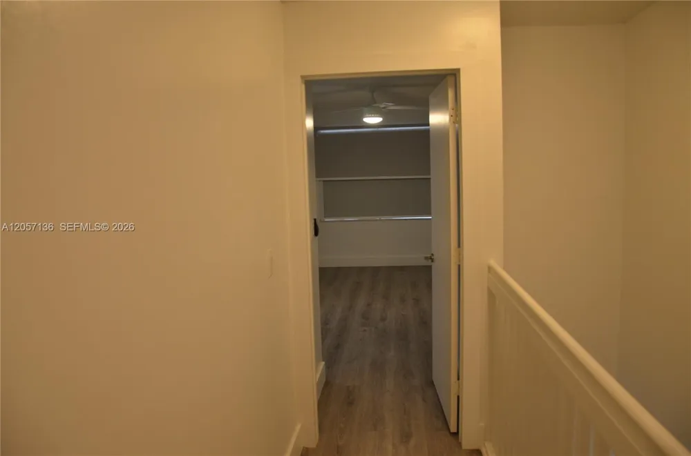 351 SW 121st Ave Pembroke Pines, FL 33025