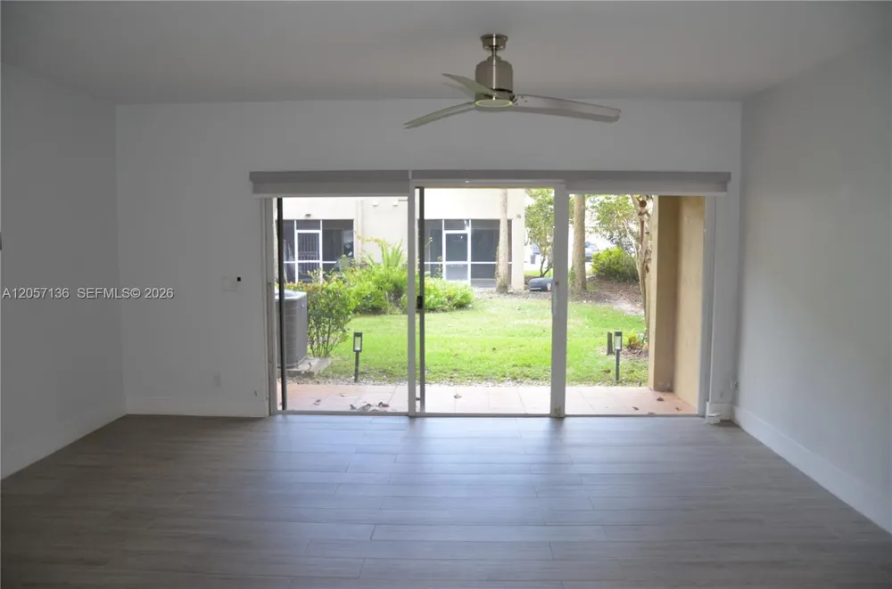 351 SW 121st Ave Pembroke Pines, FL 33025