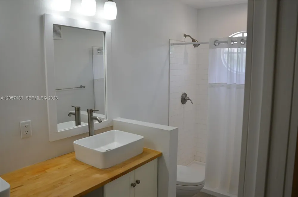 351 SW 121st Ave Pembroke Pines, FL 33025