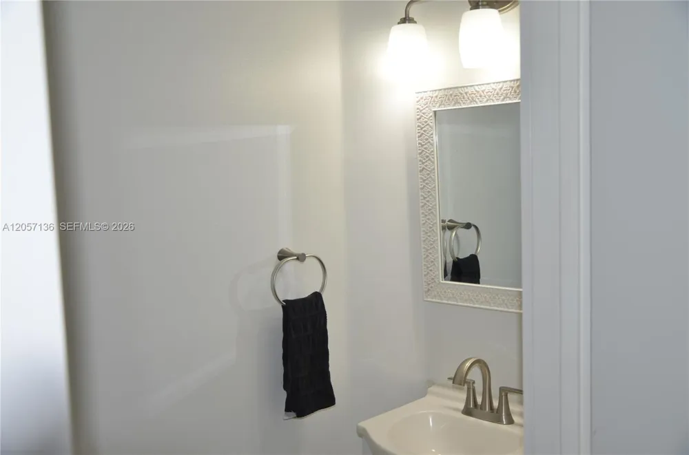 351 SW 121st Ave Pembroke Pines, FL 33025