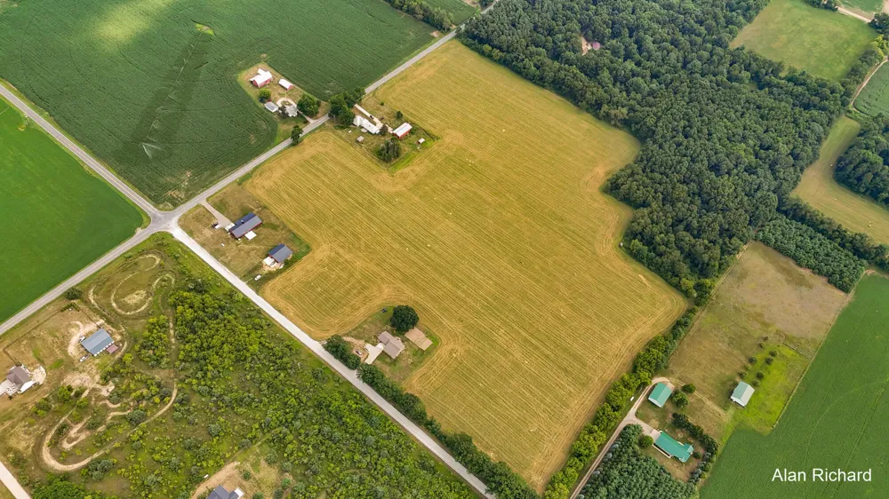 11852 Rooksby Street NE Sand Lake, MI 49343