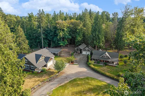 1035 Red Tail Lane