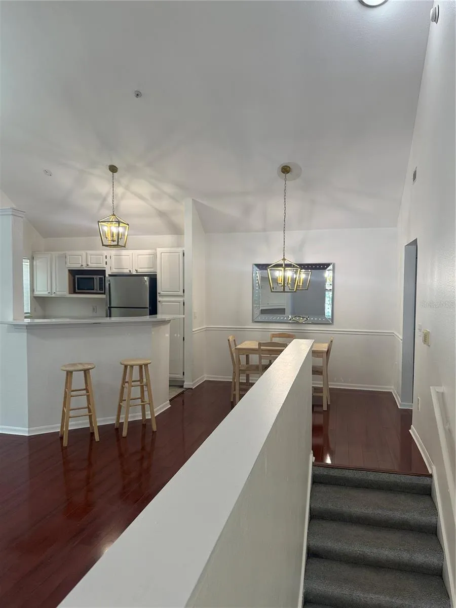 3392 WESTCHESTER SQUARE BOULEVARD #204 Orlando, FL 32835