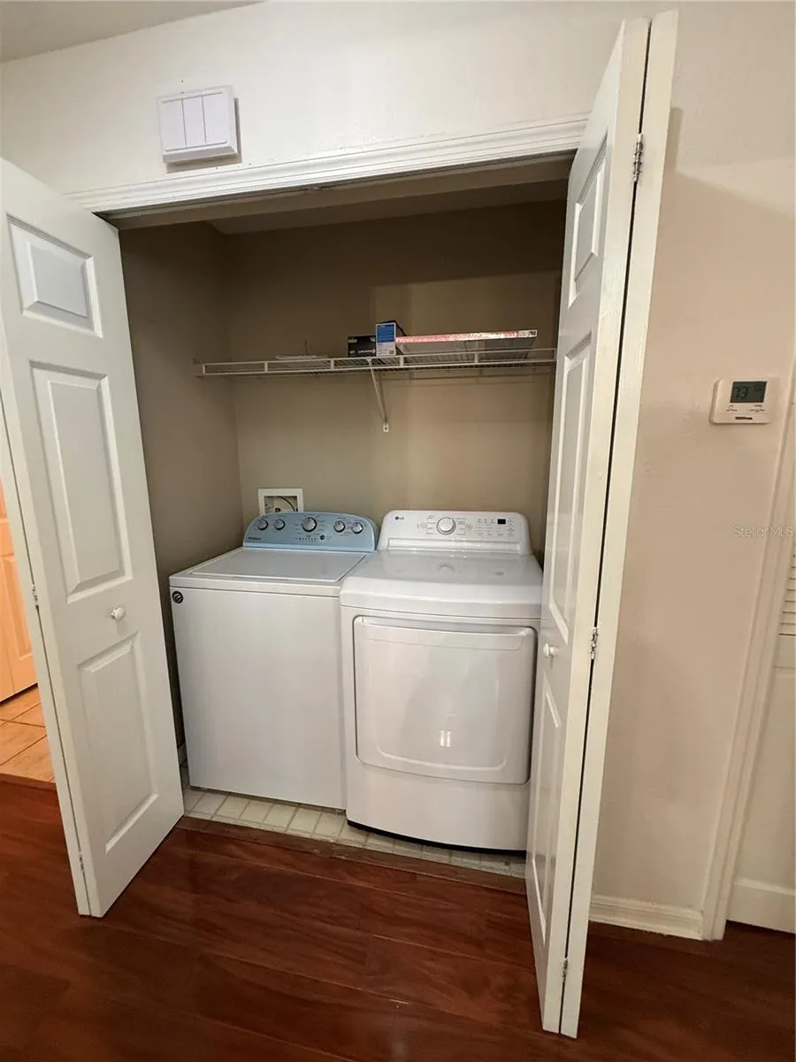 3392 WESTCHESTER SQUARE BOULEVARD #204 Orlando, FL 32835