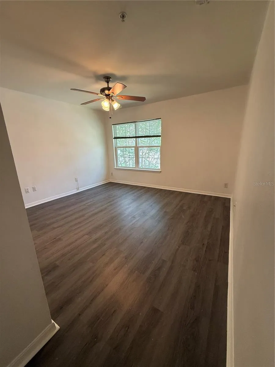 3392 WESTCHESTER SQUARE BOULEVARD #204 Orlando, FL 32835