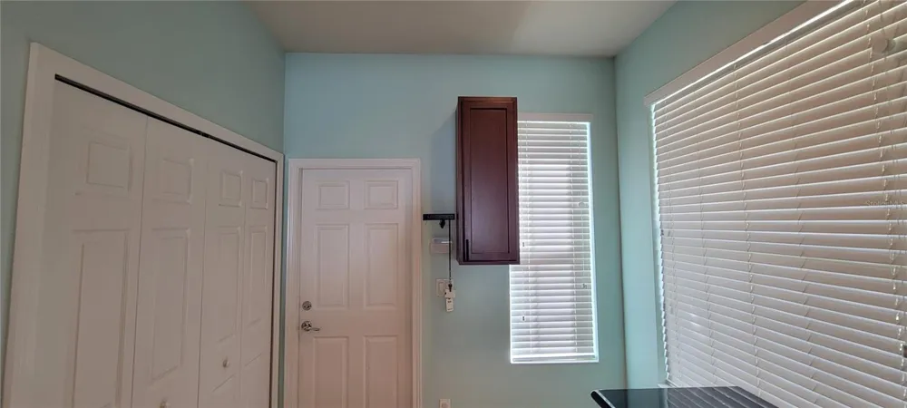 1109 CHINA ASTER WAY Brooksville, FL 34604