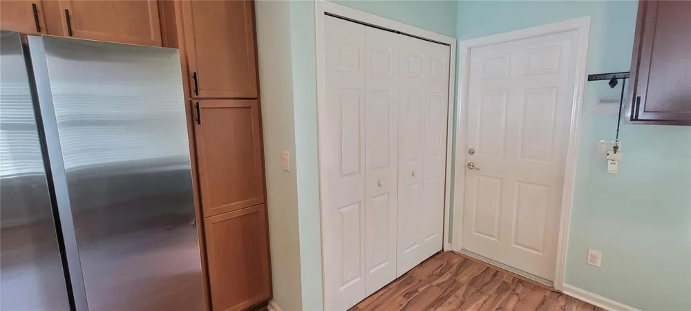 1109 CHINA ASTER WAY Brooksville, FL 34604