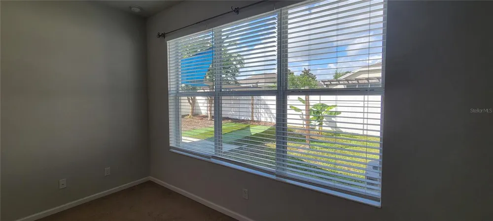 1109 CHINA ASTER WAY Brooksville, FL 34604