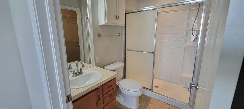 1109 CHINA ASTER WAY Brooksville, FL 34604