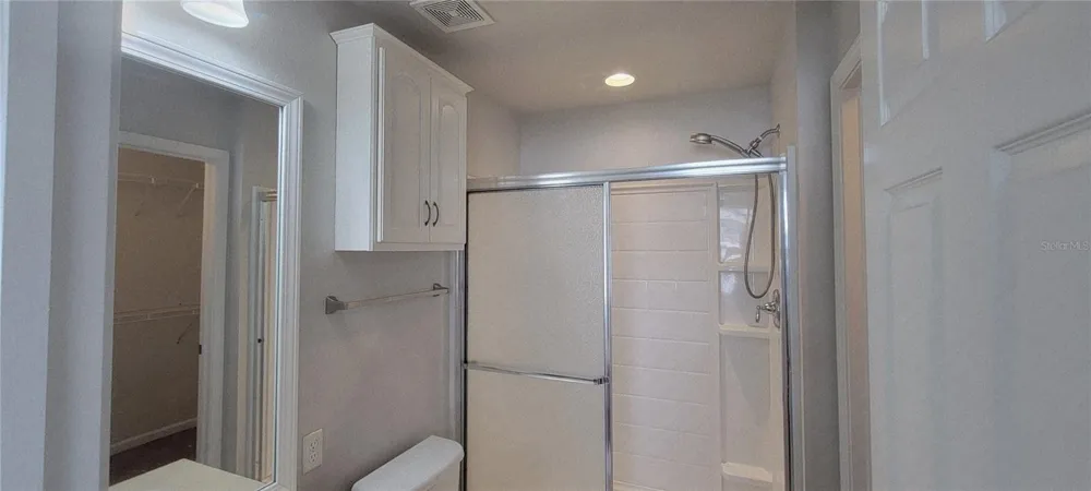 1109 CHINA ASTER WAY Brooksville, FL 34604
