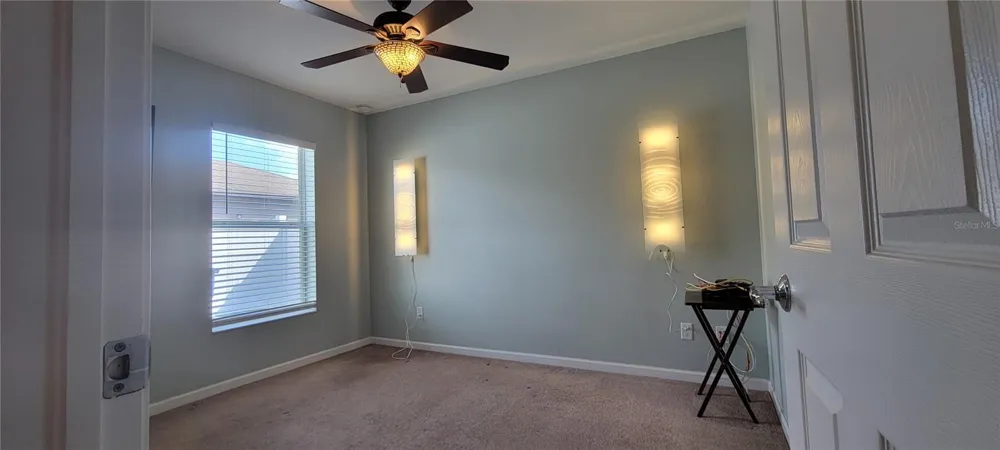 1109 CHINA ASTER WAY Brooksville, FL 34604
