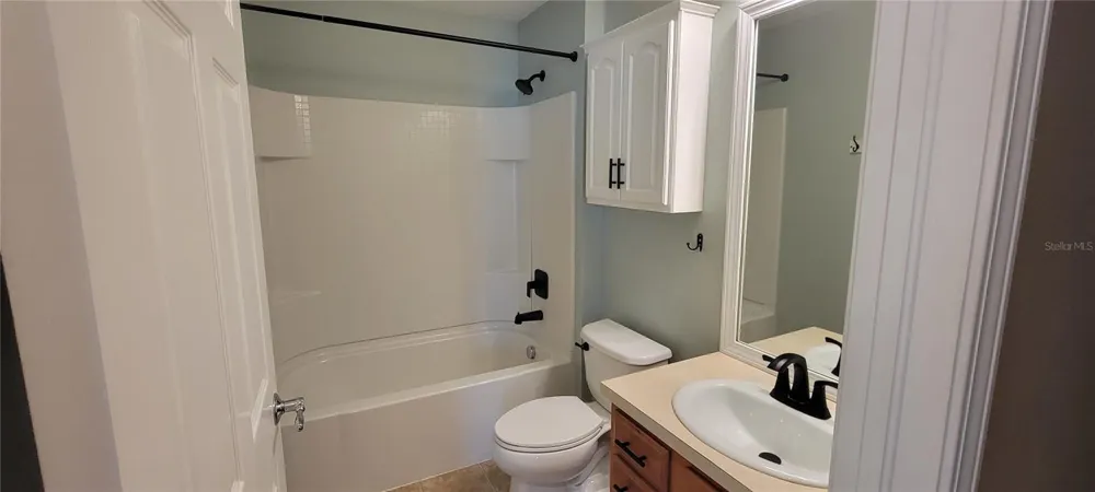 1109 CHINA ASTER WAY Brooksville, FL 34604