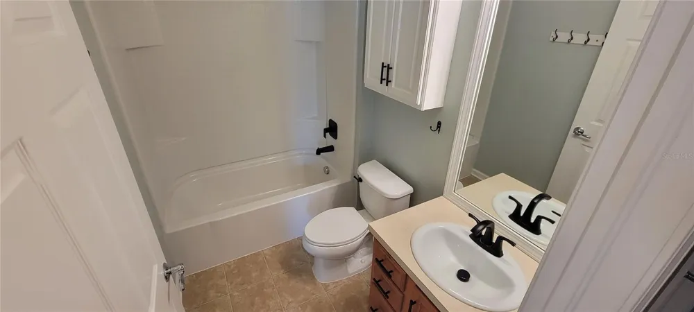 1109 CHINA ASTER WAY Brooksville, FL 34604