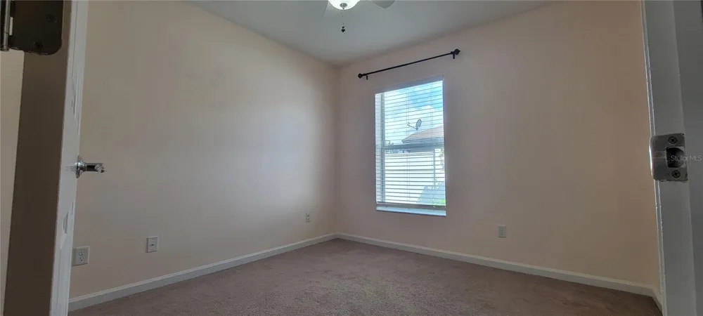 1109 CHINA ASTER WAY Brooksville, FL 34604