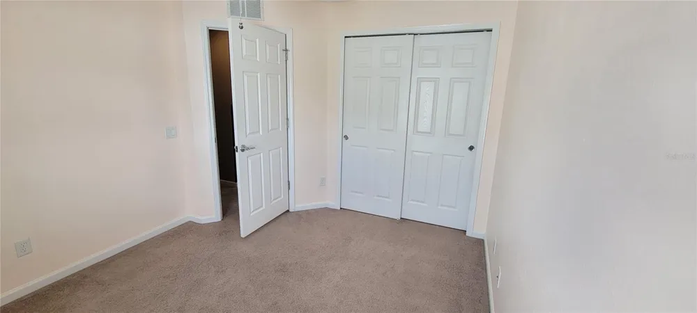1109 CHINA ASTER WAY Brooksville, FL 34604