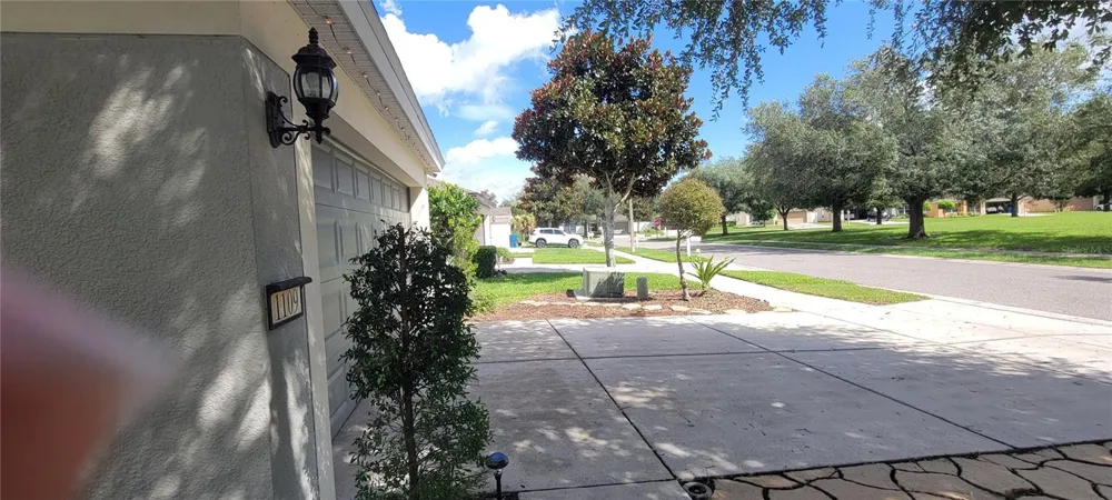 1109 CHINA ASTER WAY Brooksville, FL 34604