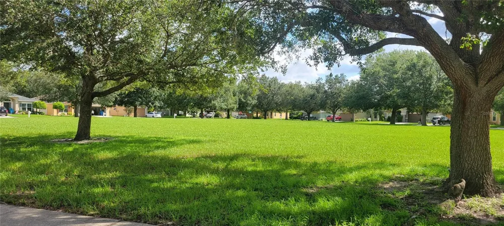 1109 CHINA ASTER WAY Brooksville, FL 34604