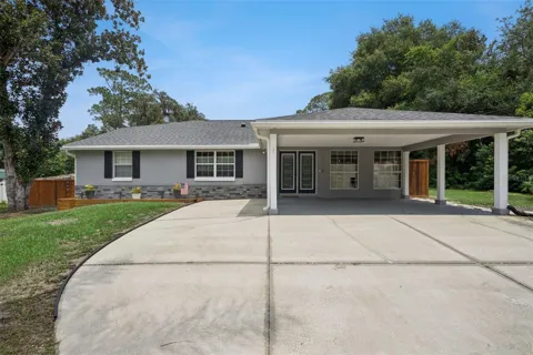209 ALTA VISTA STREET