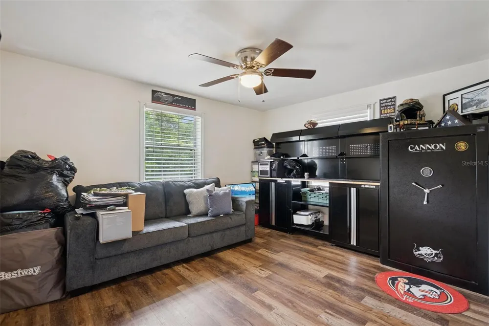 209 ALTA VISTA STREET Debary, FL 32713