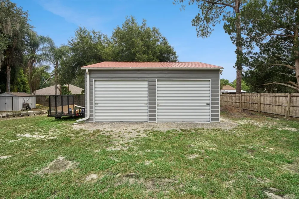 209 ALTA VISTA STREET Debary, FL 32713