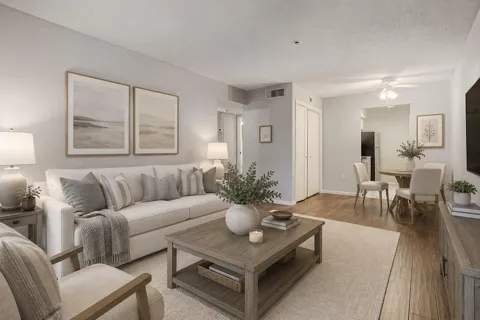 260 El Dorado Boulevard #2903