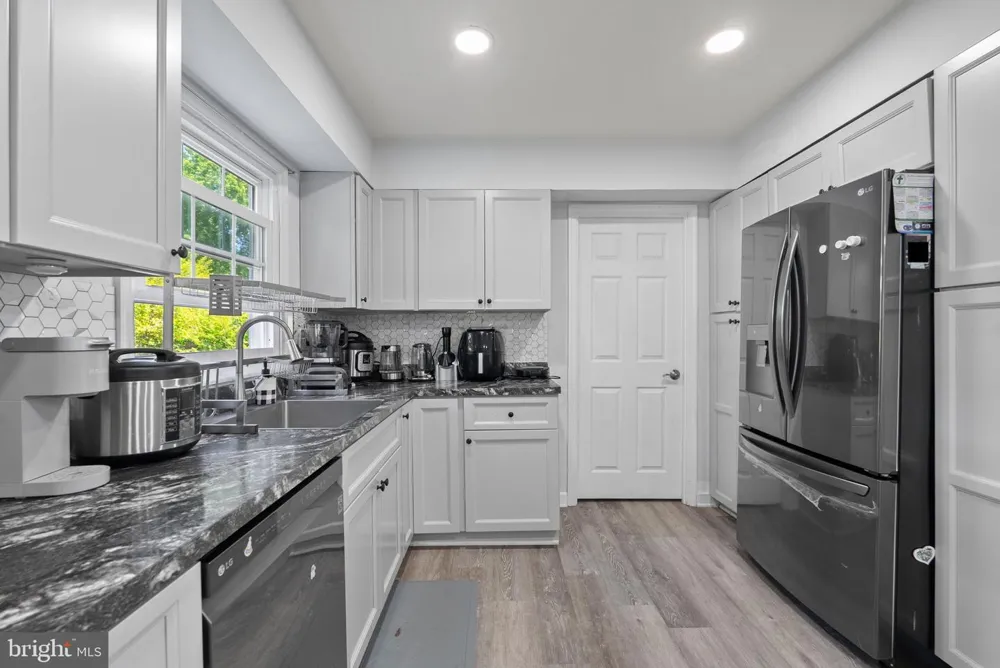 12328 MELODY TURN Bowie, MD 20715
