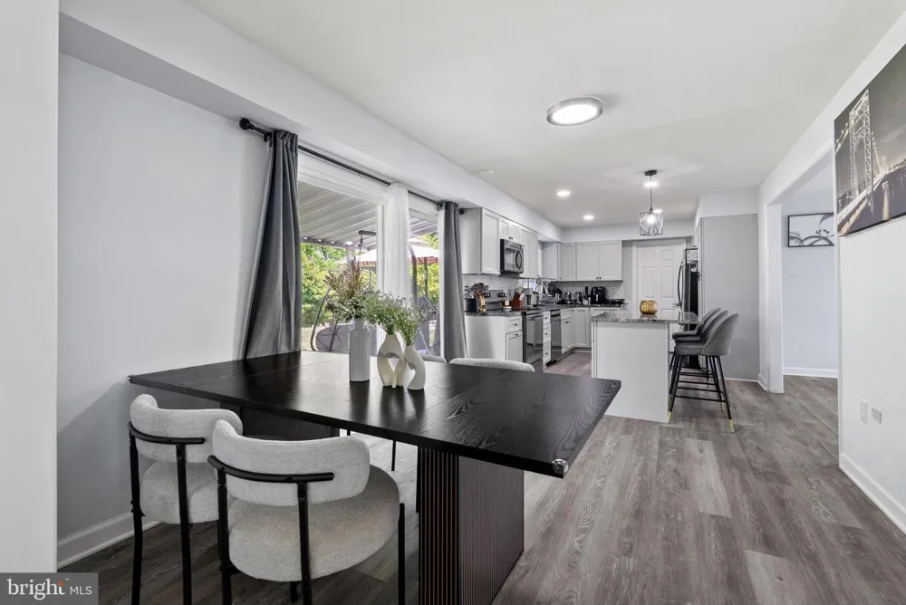 12328 MELODY TURN Bowie, MD 20715