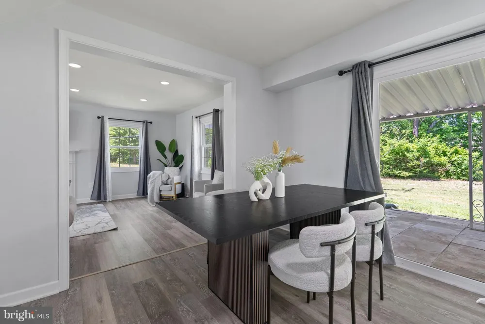 12328 MELODY TURN Bowie, MD 20715