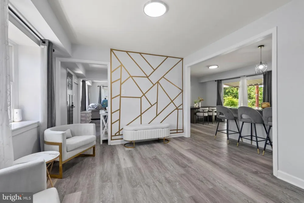 12328 MELODY TURN Bowie, MD 20715
