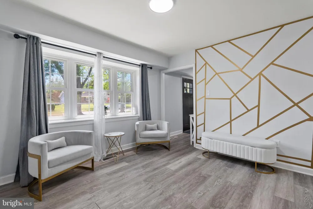 12328 MELODY TURN Bowie, MD 20715