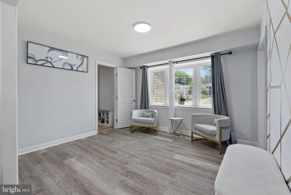 12328 MELODY TURN Bowie, MD 20715