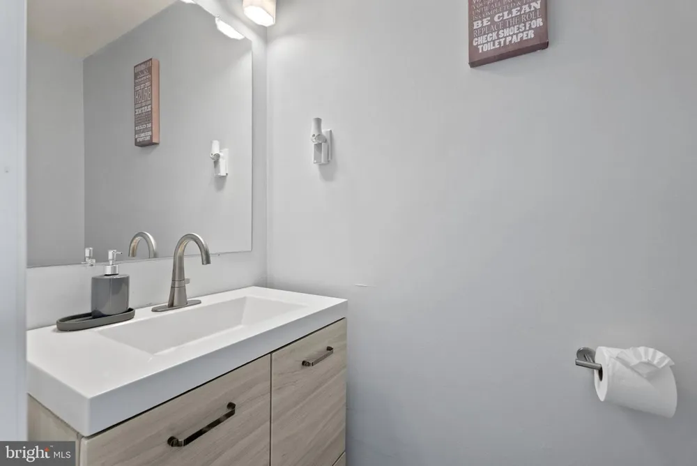 12328 MELODY TURN Bowie, MD 20715