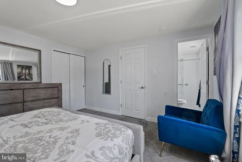 12328 MELODY TURN Bowie, MD 20715