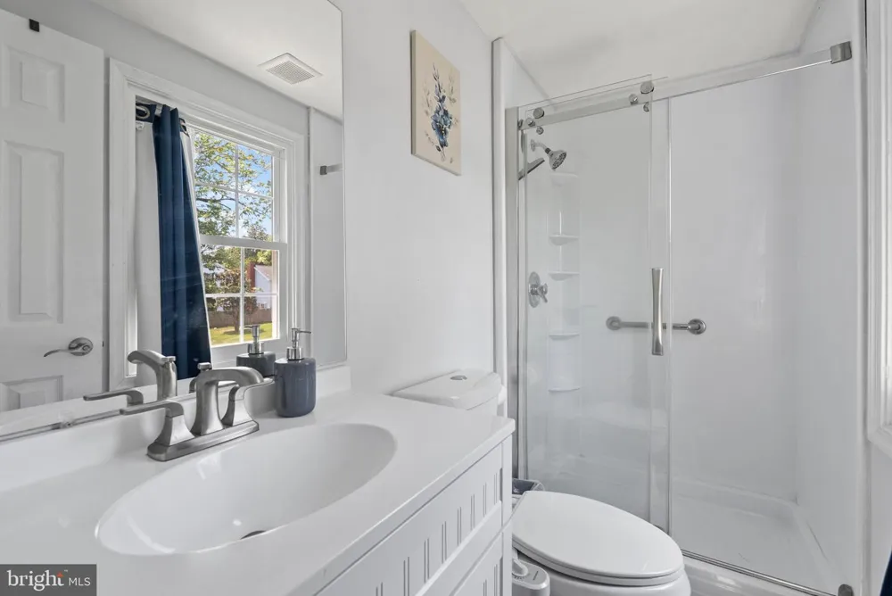 12328 MELODY TURN Bowie, MD 20715