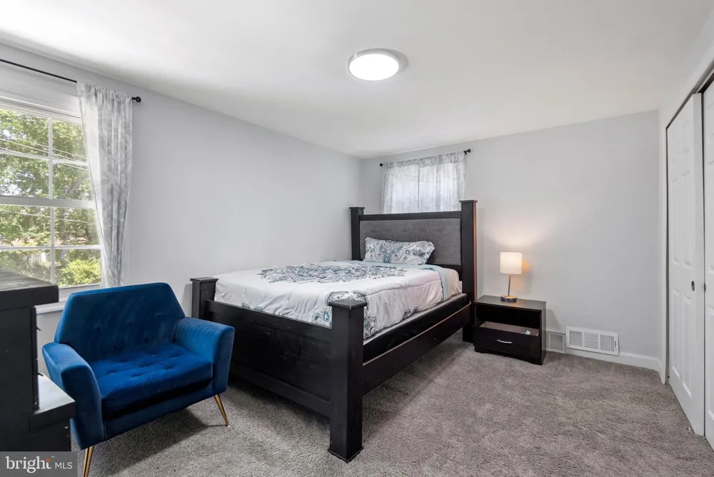 12328 MELODY TURN Bowie, MD 20715
