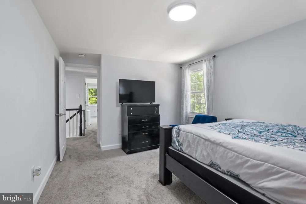 12328 MELODY TURN Bowie, MD 20715