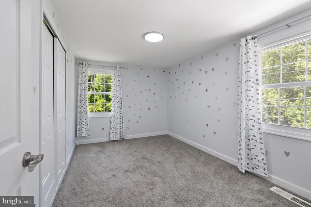 12328 MELODY TURN Bowie, MD 20715