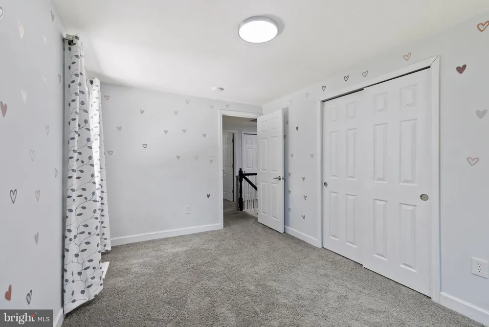 12328 MELODY TURN Bowie, MD 20715